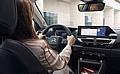 Am 31. Juli 2024 hat Citroën ChatGPT Navigation Assistance** eingeführt und es in sein Connect PLUS-Paket integriert. 